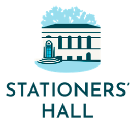 London Events Company and Production Agency for Stationers’ Hall and Gardens