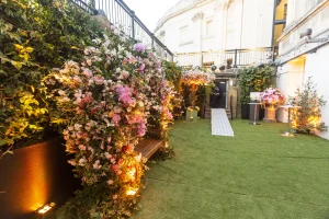 National Gallery accredited supplier