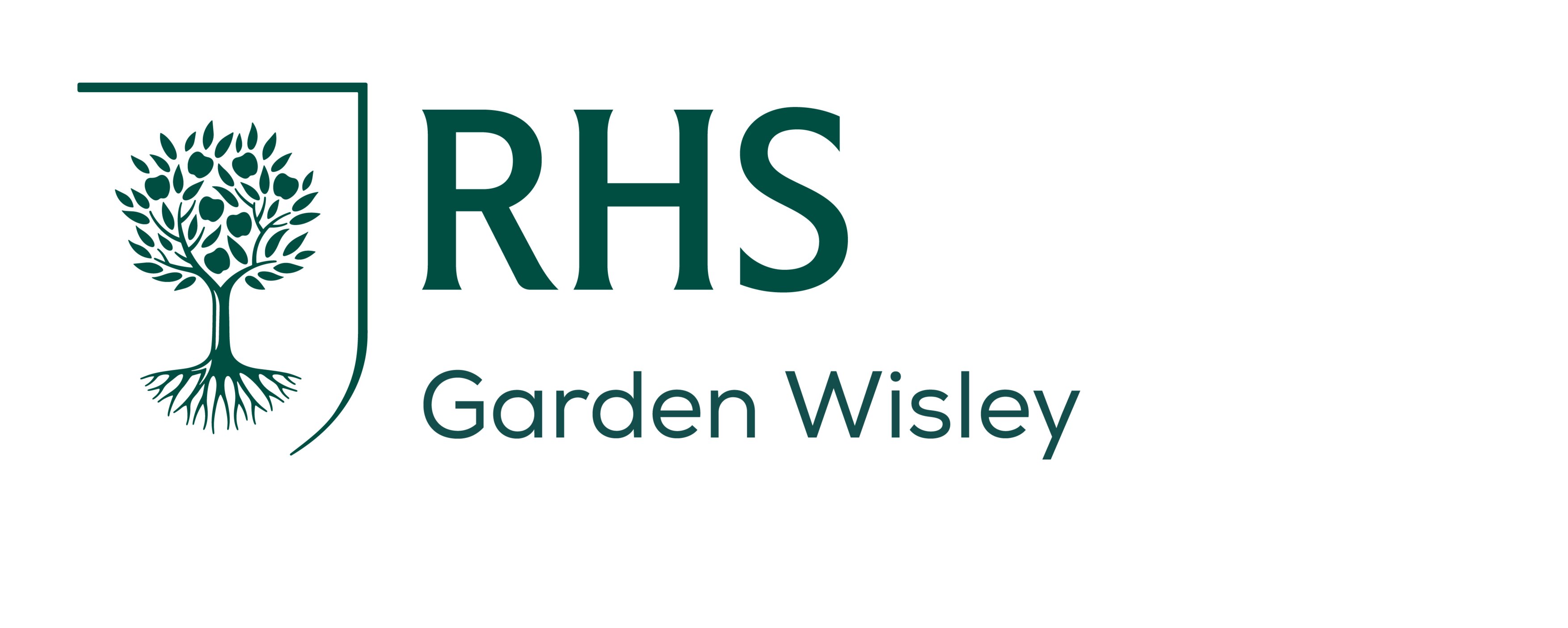 London Events Company and Production Agency for RHS Wisley Gardens